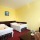 Hotel Milan Vopička  Hluboká nad Vltavou - Rodinné apartmá